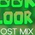 DOORS FLOOR 3 OST MIX Unused Soundtracks Included