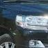 КАПИТАЛКА НА 800К СРАЗУ ПОСЛЕ ГАРАНТИИ КРУЗАК НА ДИЗЕЛЕ LAND CRUISER 200