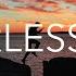 NoCopyrightSounds TULE Fearless Pt II Lyrics Feat Chris Linton