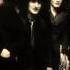 Japan Obscure Alternatives Live Budokan 1979