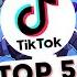 TOP 50 Brawl Stars Tik Tok Montage