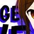 Horimiya AMV Savage Love