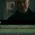 That S Just Business MobLand Mobland Tomhardy Gangster