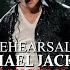 Michael Jackson The Millennium Concert Rehearsals At Neverland November 1999 FANMADE NOT REAL