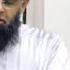Sunnah Dua For Seeing Allah Subhana Wa Ta Ala