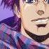 JoJo S Bizarre Adventure OP2 BLOODY STREAM Feat Rena Intense Symphonic Metal Cover