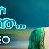 അമ മ ന ക മ പത ത Ammaana Kombathe Music Video By Rimi Tomy Ronnie Raphael