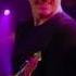 Joe Satriani Mind Storm Live Montreux Jazz Festival 2002 HD