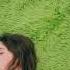 Clairo How Demo
