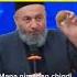 Салохиддин домла