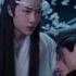 Lan Zhan Is Very Caring For Wei Ying