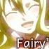 Fairy S Glitter Mavis Vermillion S Theme Fairy Tail Easy Kalimba Tutorials Tabs In Description