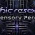 Morphic Resonance Extrasensory Perception 2023 Full Album In Mix