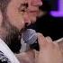Florin Salam Smecherilor De Carton 2018 Live Eden S Garden