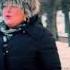 Ляля Размахова Эпизод караоке