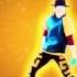 Just Dance 2017 Don T Wanna Know