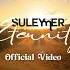 Suleymer Eternity Official Video OUT NOW Hits Reels Trending Enigma Music Reel