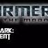 Transformers Trilogy Linkin Park Playlist