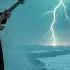 Заметіль В Зінкевич AI RemiX Symphonic Metal Ballad