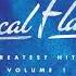 Life Is A Highway Tom Cochrane X Rascal Flatts Originally Uploaded May 9 2020