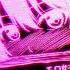 FREE FOR PROFIT Lxner X WENARO X 3ternity Type Beat Ice Prod Esdeath