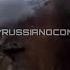 FPV Of A Russian Camera Shows Russian Soldier Rescued From Attack Site Kursk Operation Update