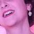 Гимн любви Эдит Пиаф L Hymne à L Amour Edith Piaf LMJM French Folk Music That