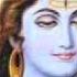 Jai Uttal Hara Hara Mahadev Om Namah Shivaya Kirtan The Art And Practise Of Ecstatic Chant