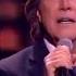 RICCHI E POVERI Venezia Дискотека 80х 2015 год