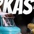 Ostblock MV DIE BARKAS STORY LowDDR Lifestyle Randy Maik