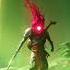 Dead Cells Swamp Dead Cells DLC Official Soundtrack