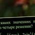 138 САМАЯ ТРУДНАЯ ЗАДАЧА С ПАРАМЕТРОМ НА ЮТУБЕ ЗА 7 МИНУТ