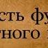 Кэрролл Ф Миченер Шесть футов болотного цвета Аудиокнига