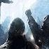 Frostpunk прохождение игры Падение веры и надежды в будущее Борьба с крысами на корабле 3