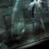 Murdered Soul Suspect История призрака 3 Стойкий призрак