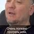 ЛЕЧЕНИЕ КАШЛЯ В ДОМАШНИХ УСЛОВИЯХ