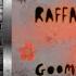 RAFFA GUIDO Famax Goom Gum Remix Three Six Zero