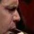 Kurt Elling Nature Boy Jazz And Orchestra