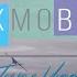 МОЛОДЁЖНЫЙ ПРОЕКТ ТОЛЬКО С ИИСУСОМ 21 СЕРИЯ лейтмотив Элиза Дириенко Яви Свою Славу