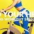 MIND YOUR HEALTH SPINNING WORKOUT SESSION 2024 135 145 BPM Fitness Music 2024