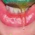 Asmr CR Satisfying Lips Rq