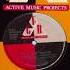 R A F By M Picotto We Gonna Get 1991 Atmosphere Mix