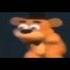 Повезло повезло ютуб смех мем повезло Shorts