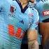 MEN AGAINST BOYS Is This Blues Team The REAL DEAL After Game 1 Victory State Of Origin
