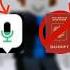 Как включить Голосовой Чат без Паспорта в 2025 году войсчат Fyp Fyp роблокс Roblox Memes 2025