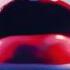 Cliff Martinez Neon Demon The Neon Demon Original Soundtrack