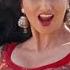 Mirchi Songs Mirchi Mirchi Video Song Latest Telugu Video Songs Prabhas Hamsa Nandini