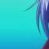 Faded Cardfight Vanguard Kai Aichi AMV