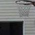Greatest Basketball Shot Ever