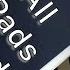 ALL IPads Fixed Not Rebooting Black Screen Won T Turn On 2 Ways
